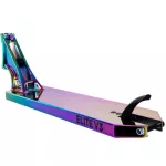 Elite Supreme V3 533mm x 121mm Lap - Neokróm