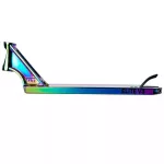 Elite Supreme V3 533mm x 121mm Lap - Neokróm