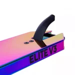 Elite Supreme V3 533mm x 121mm Lap - Neokróm