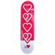 Heart Supply Chris Chann 8" Deck - Balance 