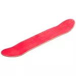 Heart Supply Chris Chann 7.75" Deck - Society