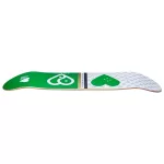 Heart Supply Chris Chann 7.75" Deck - Society