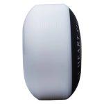 Heart Supply Squad 51mm Skateboard Wheels - Green