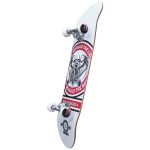 Heart Supply Growth Pro 8" Gördeszka - Reveal