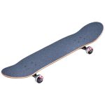 Heart Supply Squad 7.75" Gördeszka - Kék 