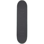 Alien Workshop Spectrum 7.75" Gördeszka - Fehér Piros Sárga