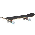 Alien Workshop Spectrum 8" Gördeszka - Navy