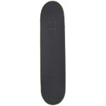 Alien Workshop Matrix 7.75" Gördeszka