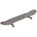 Alien Workshop Matrix 7.75" Gördeszka