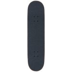 Habitat Pod 7.75" Gördeszka - Türkiz