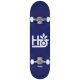 Habitat Pod 7.75" Gördeszka - Navy