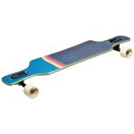 Ocean Pacific 36" Swell Longboard - Türkiz