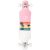 Ocean Pacific 39" Sunset Longboard - Rózsaszín