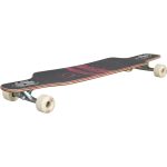 Ocean Pacific 39" Island Longboard - Fehér