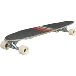 Ocean Pacific 38.5" Pintail Komplett Longboard - Sunset