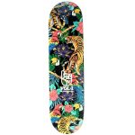 Vol.1 Tropical 8" Deck