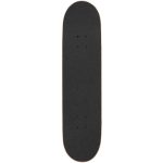 Zoo York OG 95 7.5" Gördeszka - Sunrise 