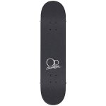 Ocean Pacific Sunset 7.75" Gördeszka - Kék