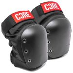 CORE Street Pro Knee Pad