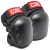 CORE Street Pro Knee Pad