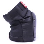 CORE Street Pro Knee Pad