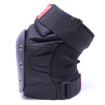 CORE Street Pro Knee Pad