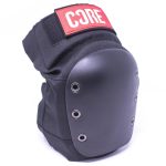 CORE Street Pro Knee Pad