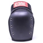 CORE Street Pro Knee Pad