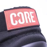 CORE Street Pro Knee Pad