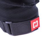 CORE Street Pro Knee Pad