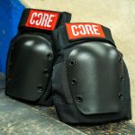 CORE Street Pro Knee Pad