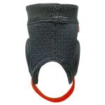 CORE Ankle Guards - Black