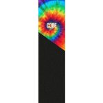 CORE Split Grip Tape - Tie Dye