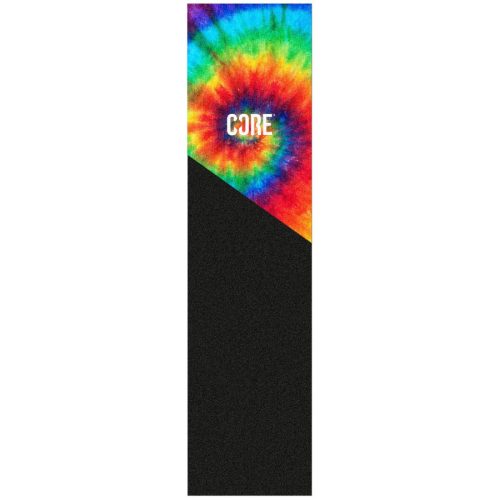 CORE Split Grip Tape - Tie Dye