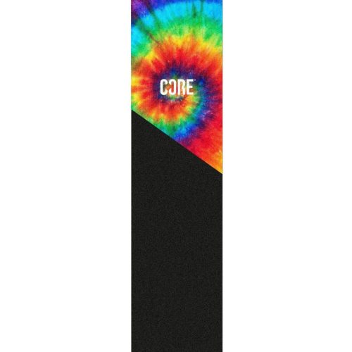 CORE Split Grip Tape - Tie Dye