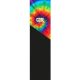 CORE Split Grip Tape - Tie Dye