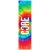 CORE Classic Grip Tape - Tie Dye