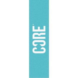 CORE Classic Grip Tape - Türkiz