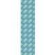 CORE Repeat Grip Tape - Türkiz