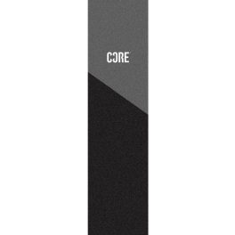 CORE Split Grip Tape - Szürke