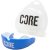 Core Mouth Guard - Blue