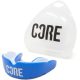 Core Mouth Guard - Blue