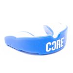 Core Mouth Guard - Blue