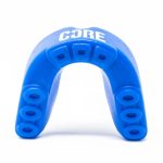 Core Mouth Guard - Blue