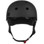CORE Street Helmet - All Black