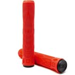 Core Extreme Grip - Red