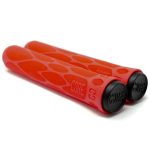Core Extreme Grip - Red