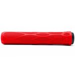 Core Extreme Grip - Red