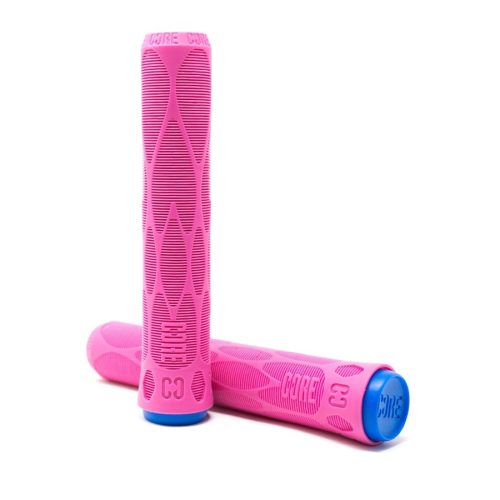 Core Extreme Markolat - Pink