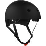 Core Basic Helmet - Black